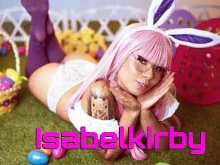 Isabelkirby