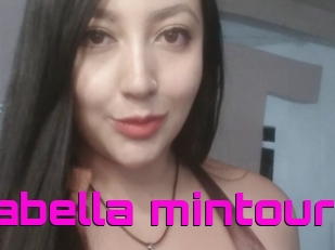 Isabella_mintour