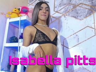 Isabella_pitts