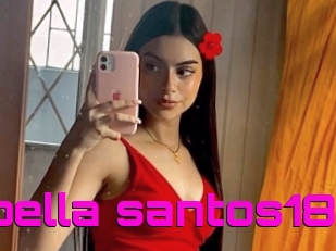 Isabella_santos18