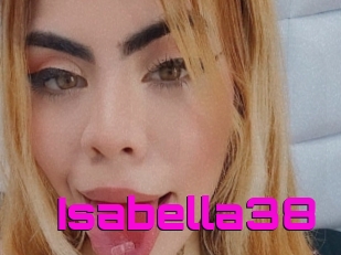 Isabella38