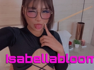 Isabellabloom