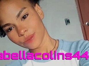 Isabellacolins44