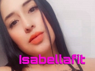 Isabellafit