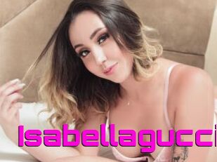 Isabellagucci