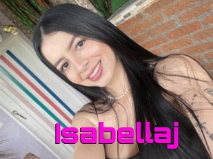 Isabellaj