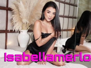 Isabellamerlot