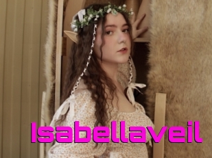 Isabellaveil