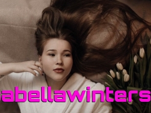 Isabellawinters