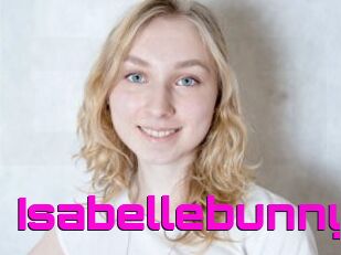 Isabellebunny