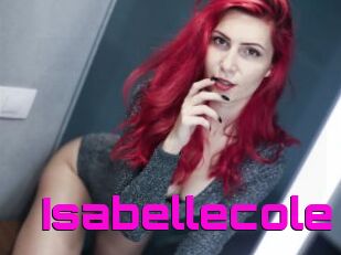 Isabellecole