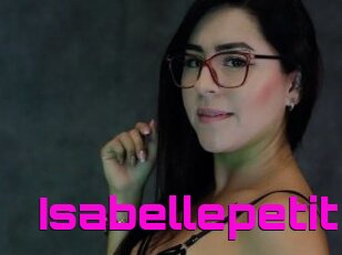 Isabellepetit