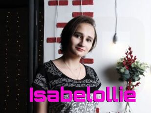 Isabelollie