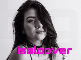 Isaloover