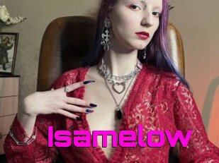 Isamelow