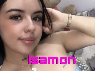 Isamon