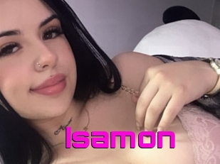 Isamon