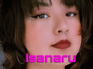 Isanaru