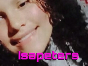 Isapeters