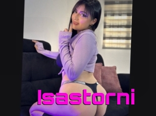 Isastorni
