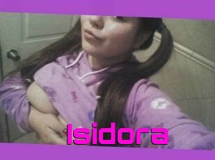 Isidora