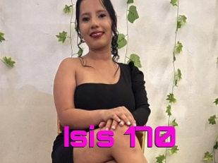 Isis_170