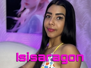 Isisaragon