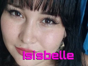 Isisbelle