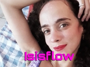 Isisflow