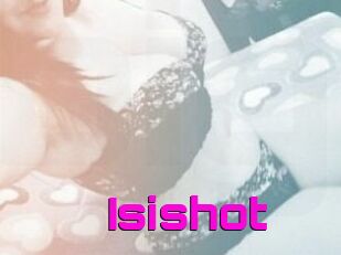 Isis_hot