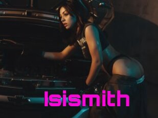 Isismith