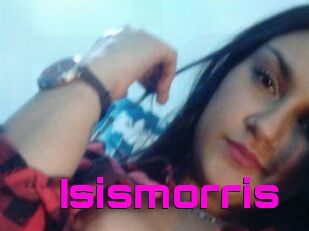 Isismorris