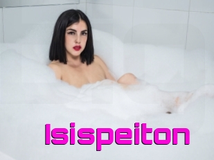 Isispeiton
