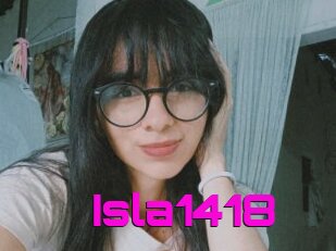 Isla1418