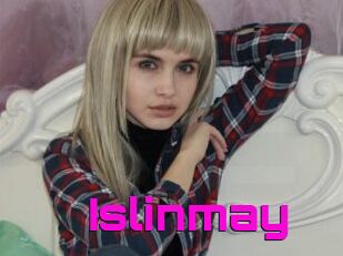 Islinmay