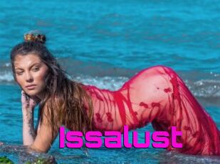Issalust