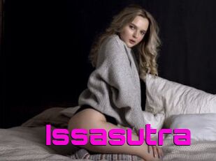 Issasutra