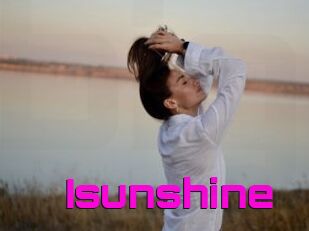 Isunshine
