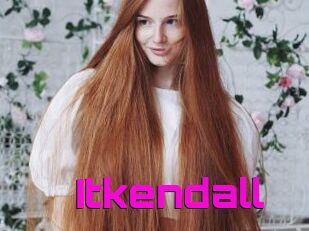 Itkendall