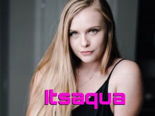 Itsaqua