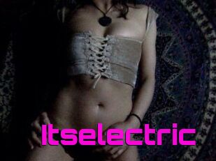 Itselectric