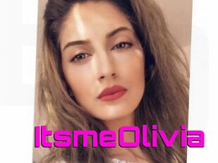 ItsmeOlivia