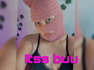 Itss_buu