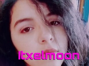 Itxelmoon