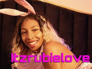 Itzrubielove