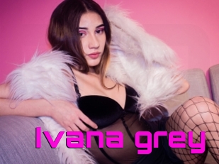 Ivana_grey