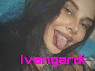 Ivangardi