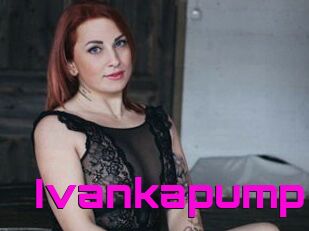 Ivankapump
