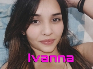 Ivanna