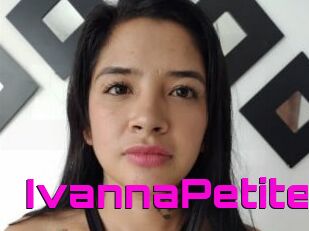 IvannaPetite